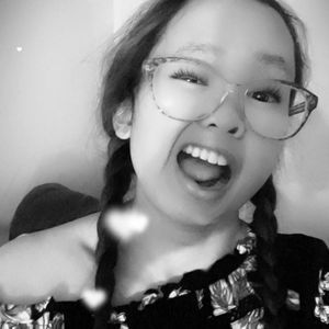 Meet your Posher, Lindsay